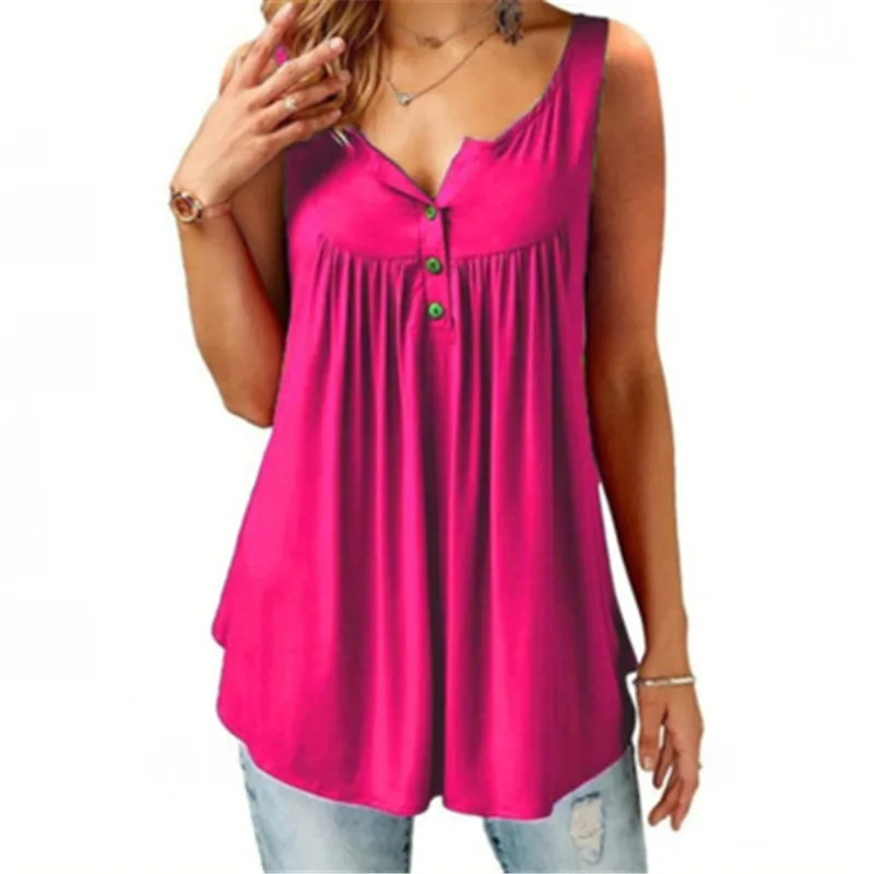 Cheap Camisas p ioga