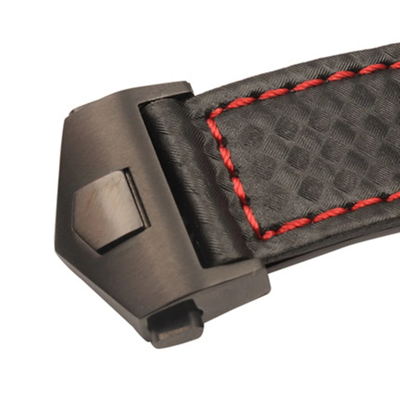 TB2PMHyb1rAQeBjSZFwXXa_RpXa_!!2392717539.jpg_430x430q90