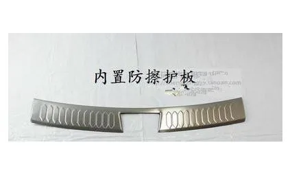 36020180411231445735