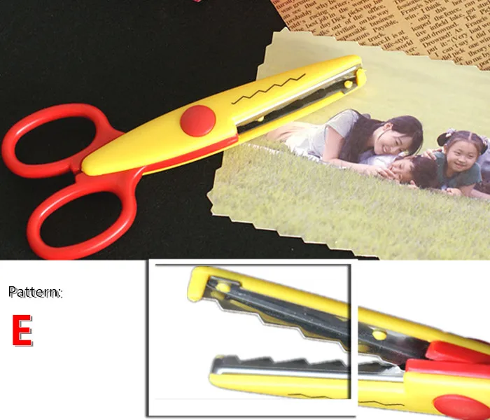 scissor001 E