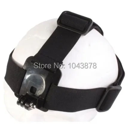 Bags-For-SJ4000-Gopro-Camera-Hero (1).jpg