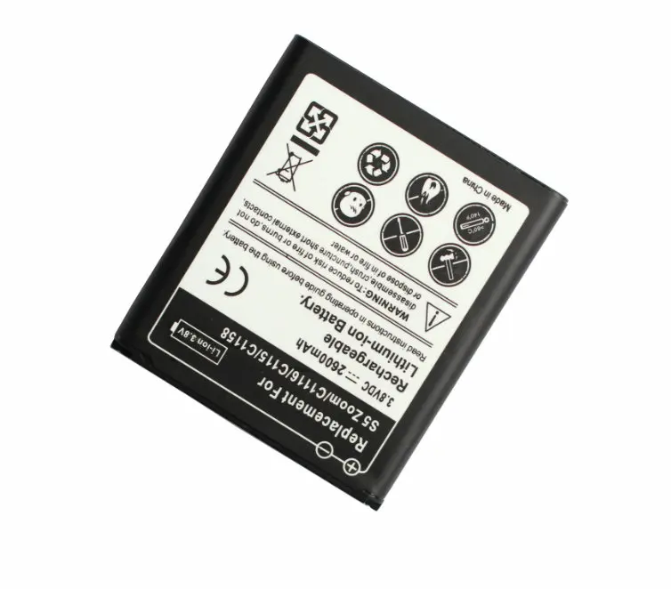 BlackC11503