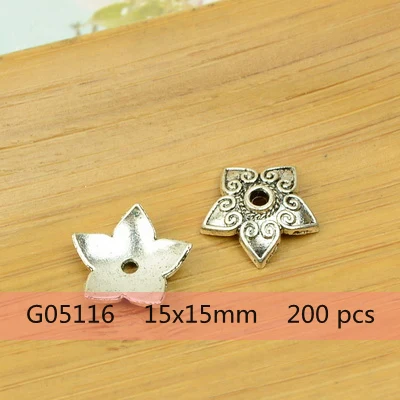G05116-A5905