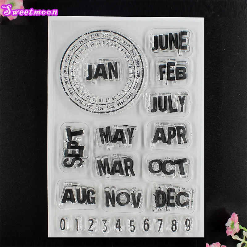 stamp14-2