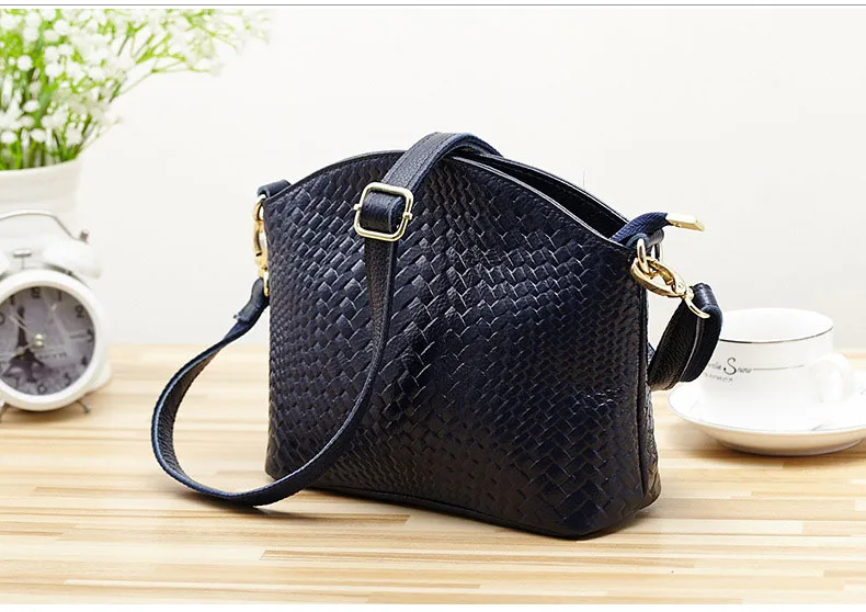 ABL-2881 (9)