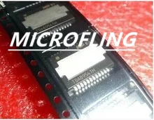 

1PCS/LOT TDA8954TH TDA8954T TDA8954 HSOP-24 Audio amplifier chip