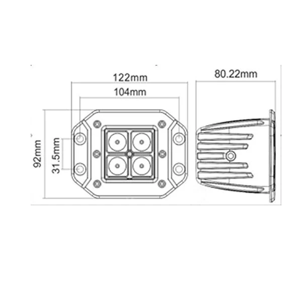 3wire-Flush- (4)
