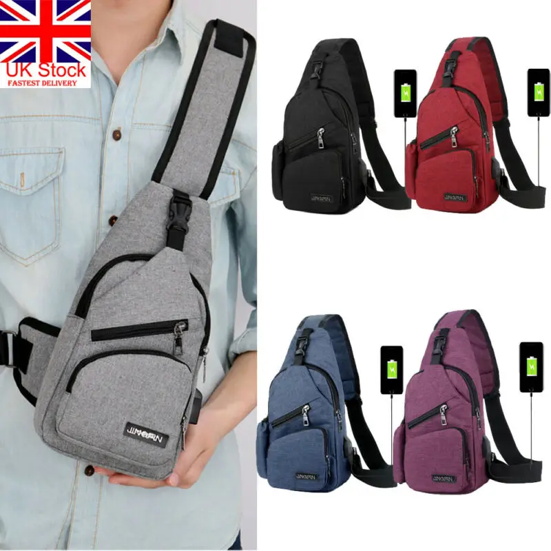 cross bags uk