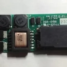 TAMURA E-P1-50171/DQS-0166/DS-205 инвертор высокого давления