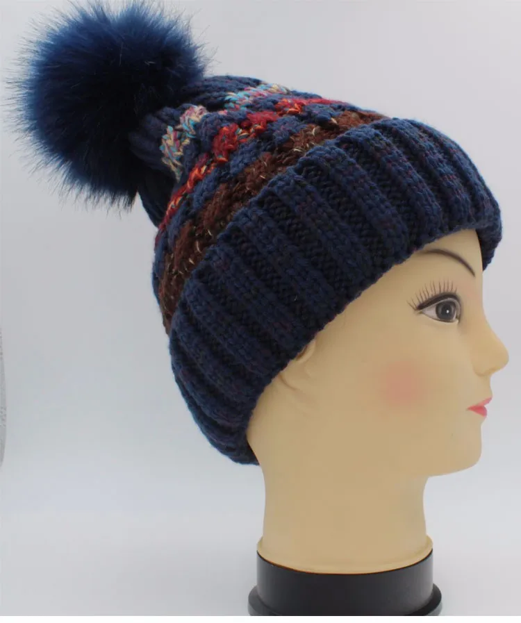 winter-hat-_18
