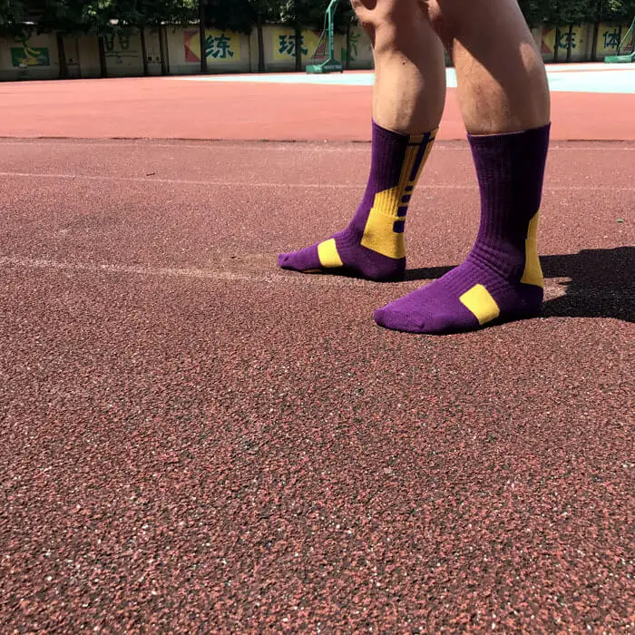 4469505986_934137848