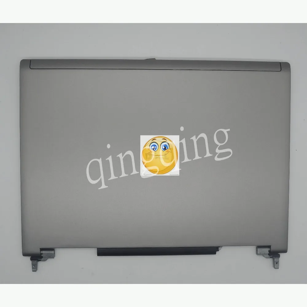 Dell Latitude D820