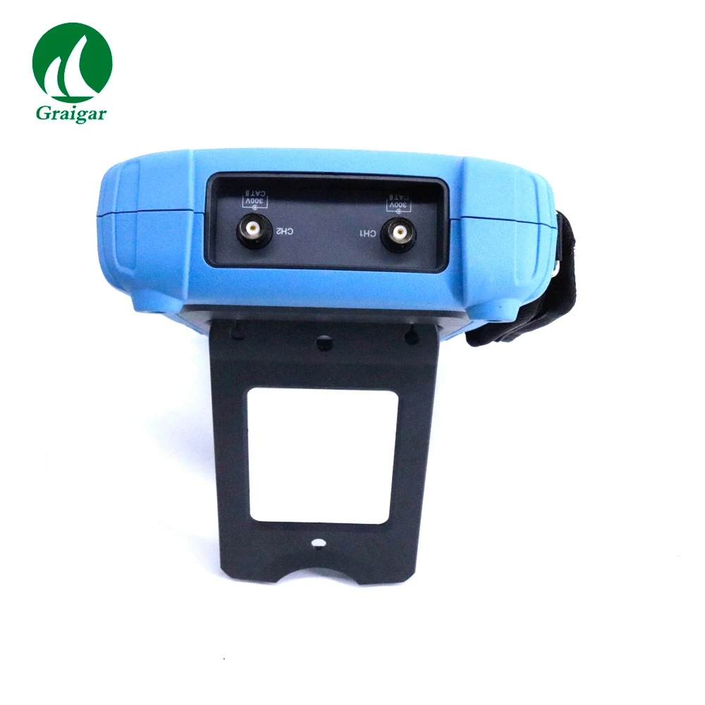 SHS810(7)