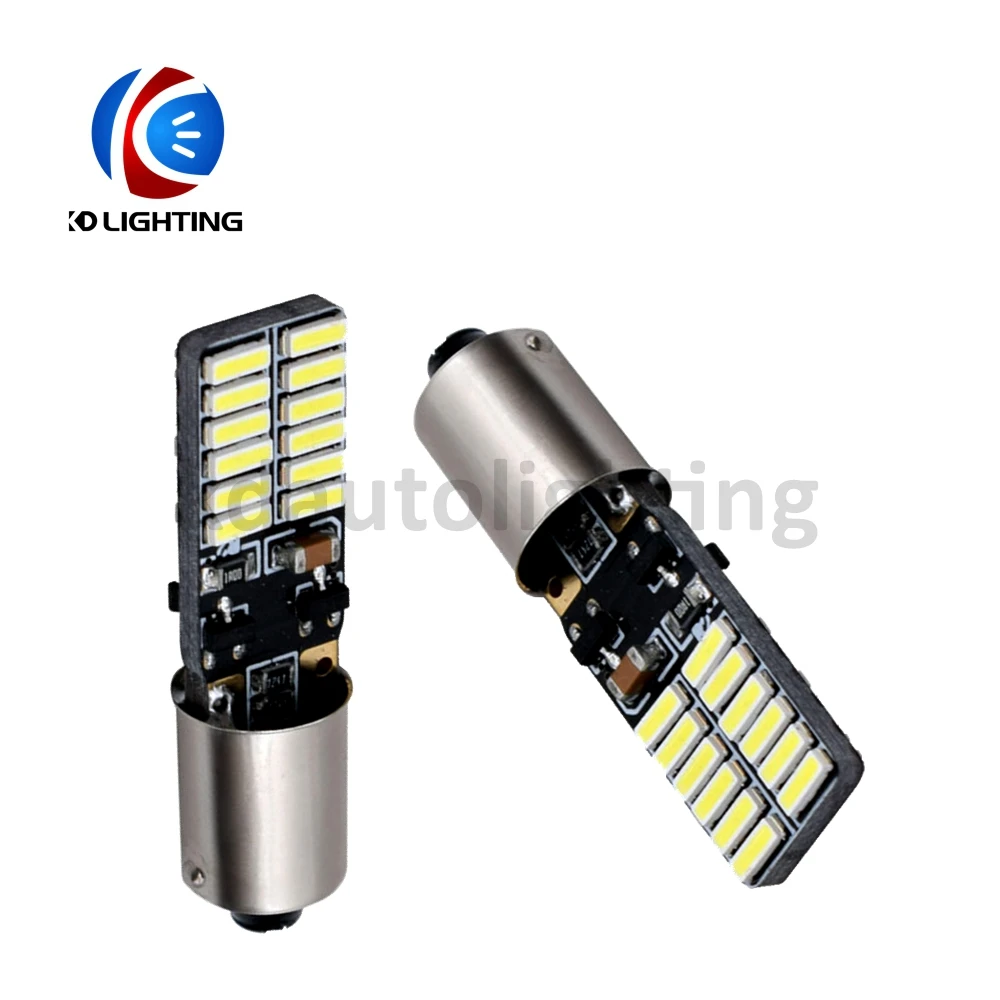 BA9S-3014-24SMD-04