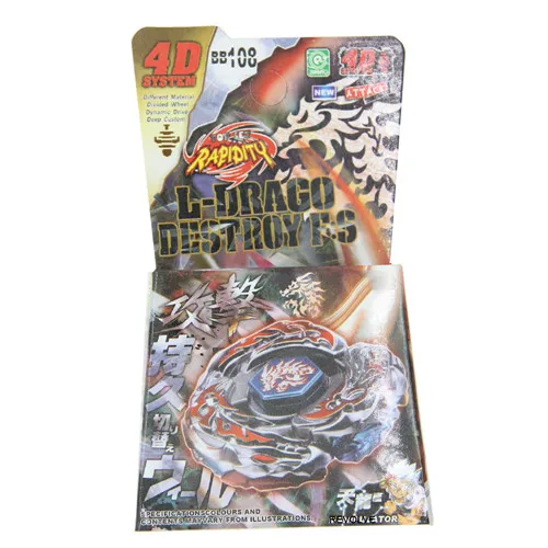 Spinning Top Nightmare Rex SW145SD of Metal Masters Video Game, Owned By Agito New Kid Toy Drop Shopping 10