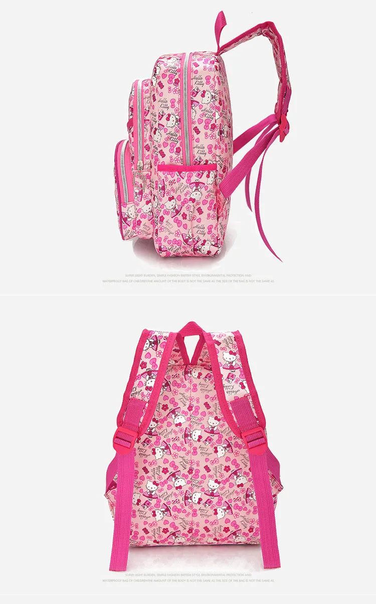 HTB1hQ5_NVXXXXXeaXXXq6xXFXXXk