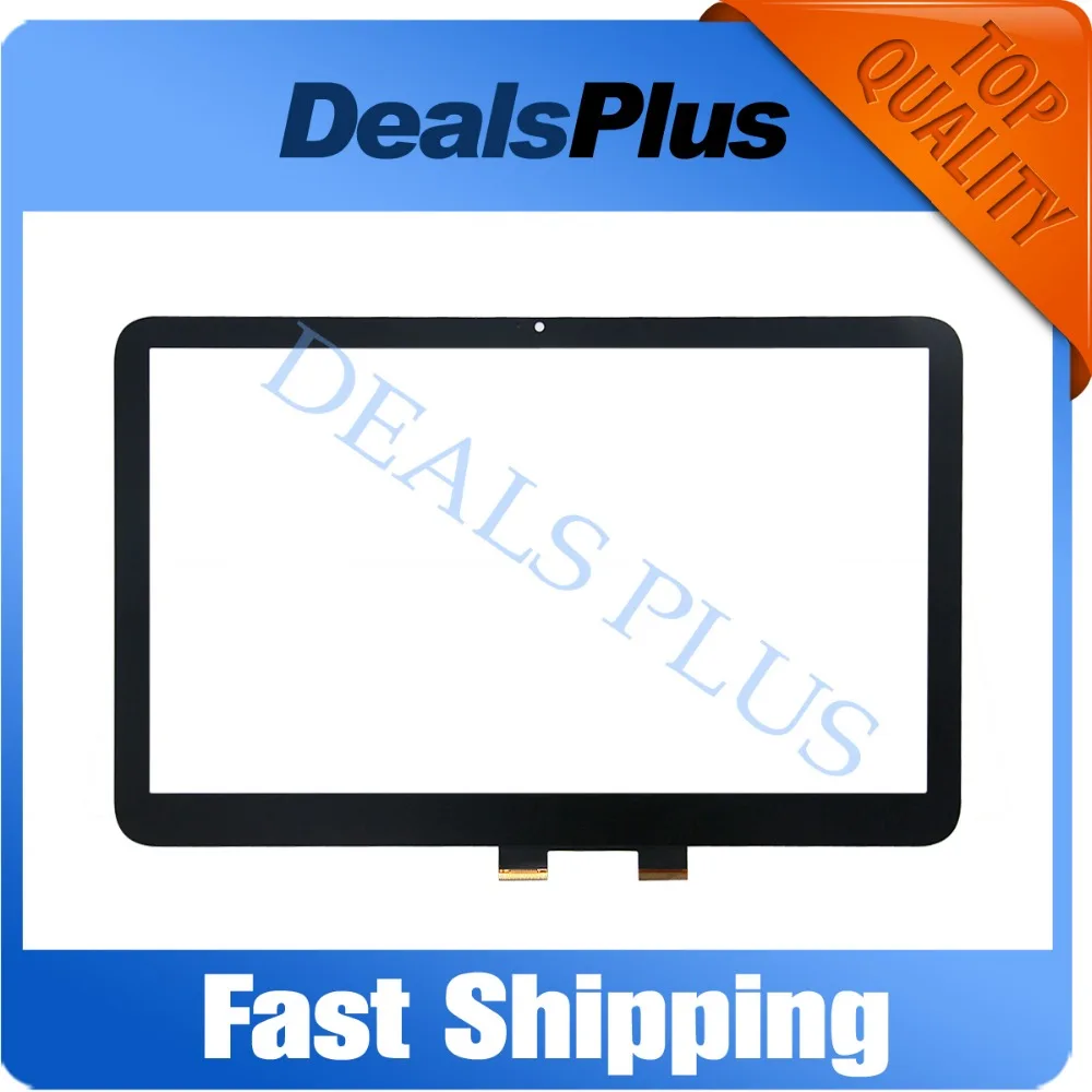 Replacement New Touch Screen For HP Pavilion X360 13A 13 A013CL 13
