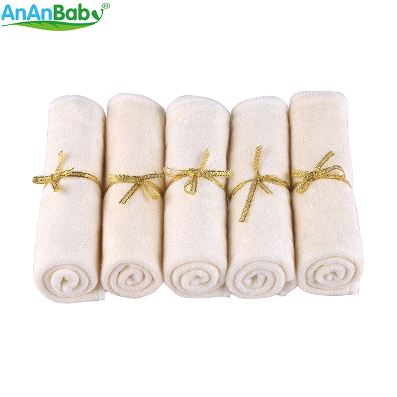 baby wipes clearance