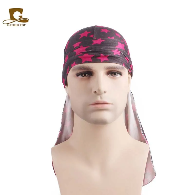 Acessórios para cabelo (mulheres)