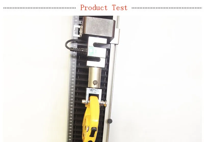 test1
