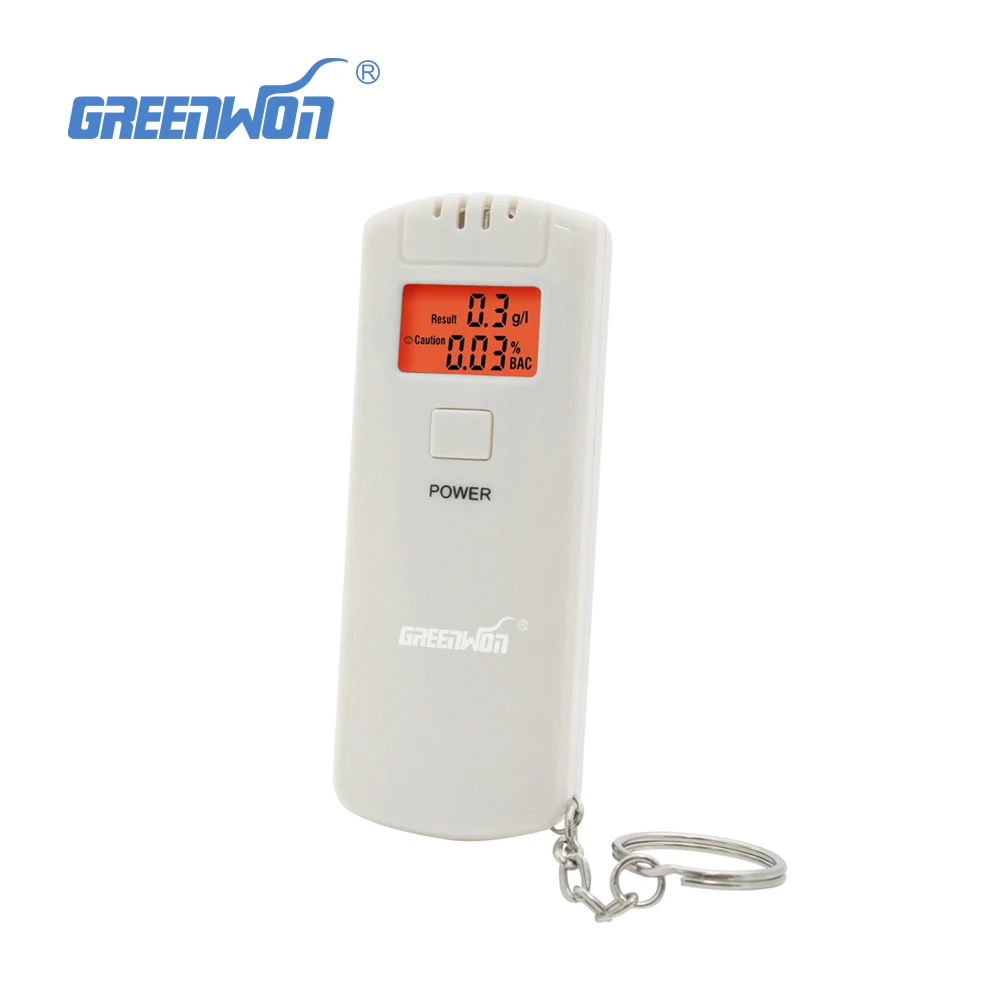

breath alcometer with digital lcd display inhaler alcohol meters breath alcohol tester 64s