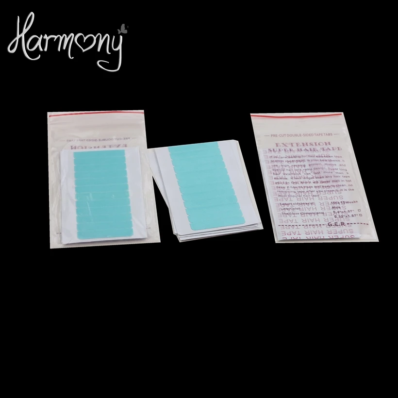 1 sheets 12pcs 4cm*0.8cm SUPER HAIR TAPE Adhesive Double Side Tape for remy human hair, tools for hair extension 1 sheets 12pcs 4cm*0.8cm SUPER HAIR TAPE Adhesive Double Side Tape for remy human hair, tools for hair extension