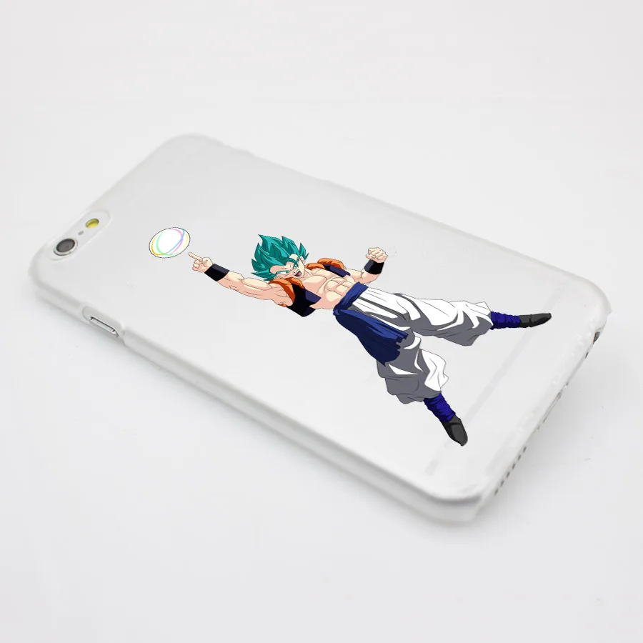 dragon ball iphone 8 case dragon ball iphone 8 case