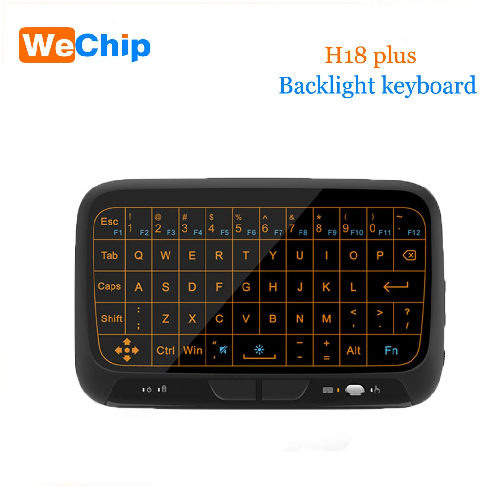 Мини кейборд клавиатура. Include keyboard h. Include keyboard h. Белые сеты на клавиатур. Rapoo x1960 беспроводной набор клавиатура и мышь.