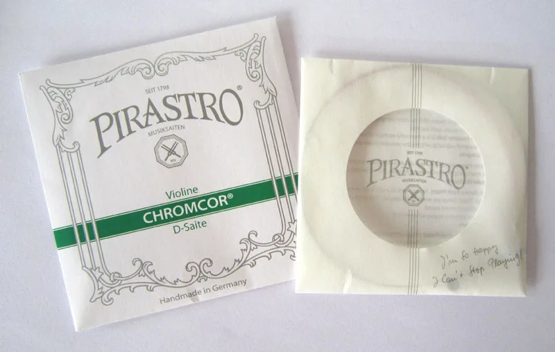 Chromcor-D-string-1
