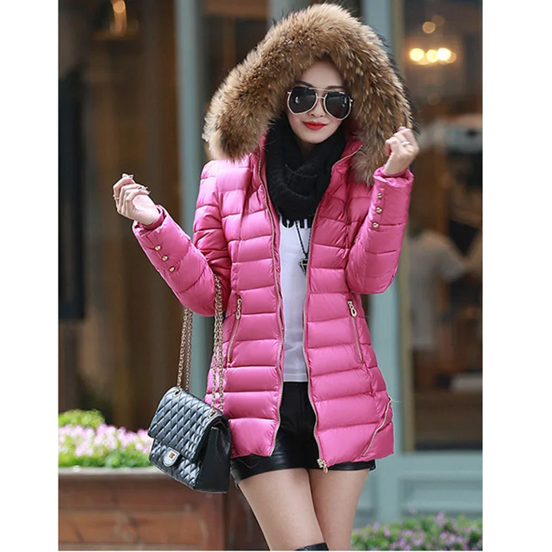 Popular Hairy Jacket-Buy Cheap Hairy Jacket lots from