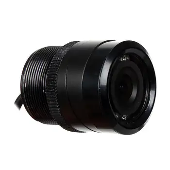 

CARPRIE 170Anti Fog Night Vision Waterproof Car Rear View Reverse Backup Camera Feb 19