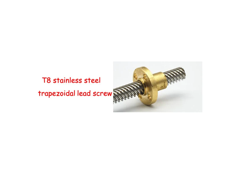 T8