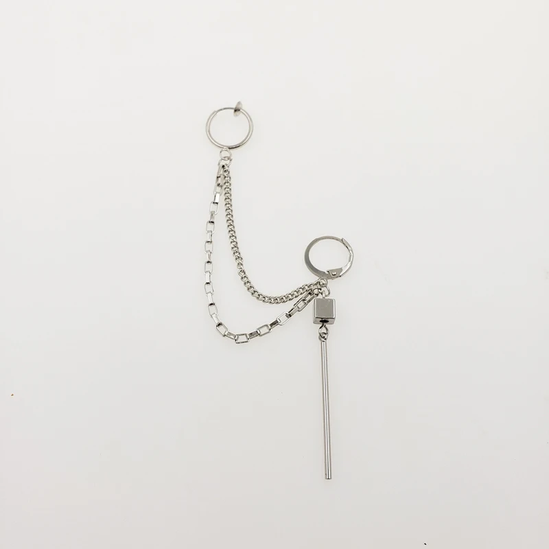 metal earrings (3)