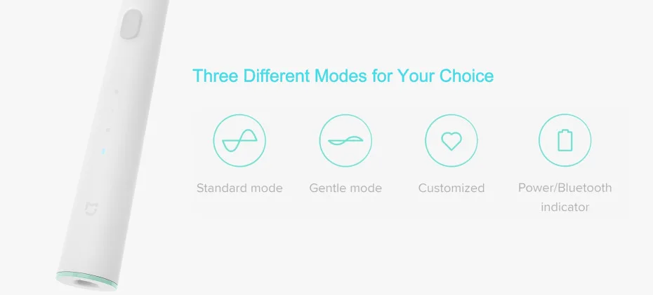 Xiaomi-Sonic-Mi-Electric-Toothbrush-Rechargeable-Waterproof-Ultrasonic-Smart-Tooth-Brush-Powerful-Clean-Mijia-APP-Control-13