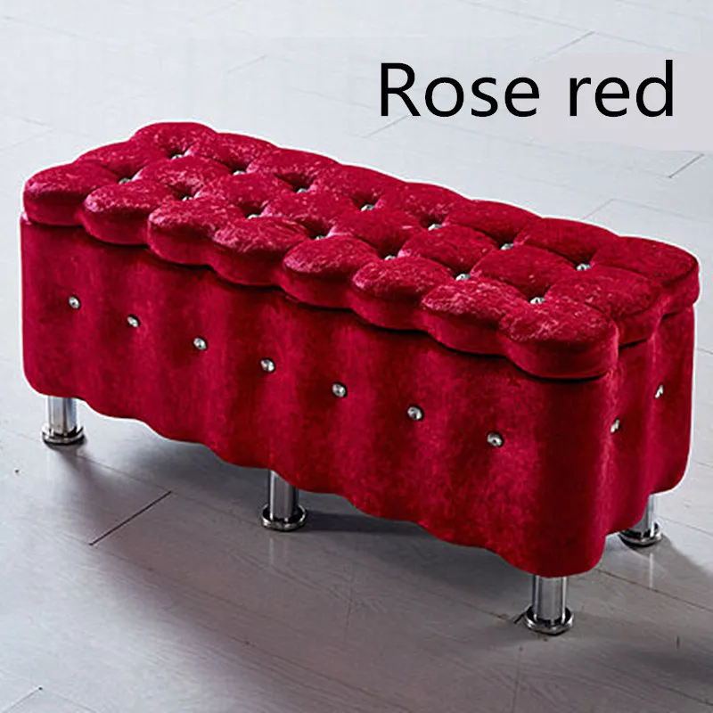 HTB1r5LomDmWBKNjSZFBq6xxUFXak_