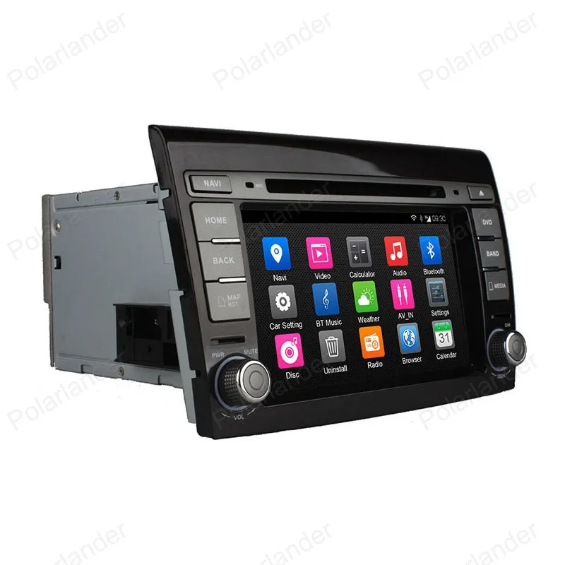 Top Quad Core 16G ROM Android4.4 Car DVD Support DTV BT 3G WiFi GPS DAB+ TPMS touch screen FM AM radio For Fiat Bravo 2007-2012 27 Top Quad Core 16G ROM Android4.4 Car DVD Support DTV BT 3G WiFi GPS DAB+ TPMS touch screen FM AM radio For Fiat Bravo 2007-2012 27