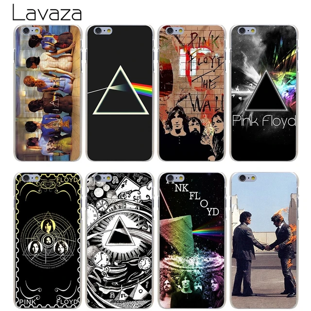 coque iphone 8 pink floyd coque iphone 8 pink floyd