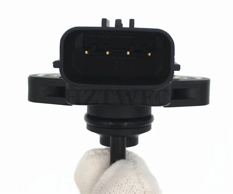 QQ2012846