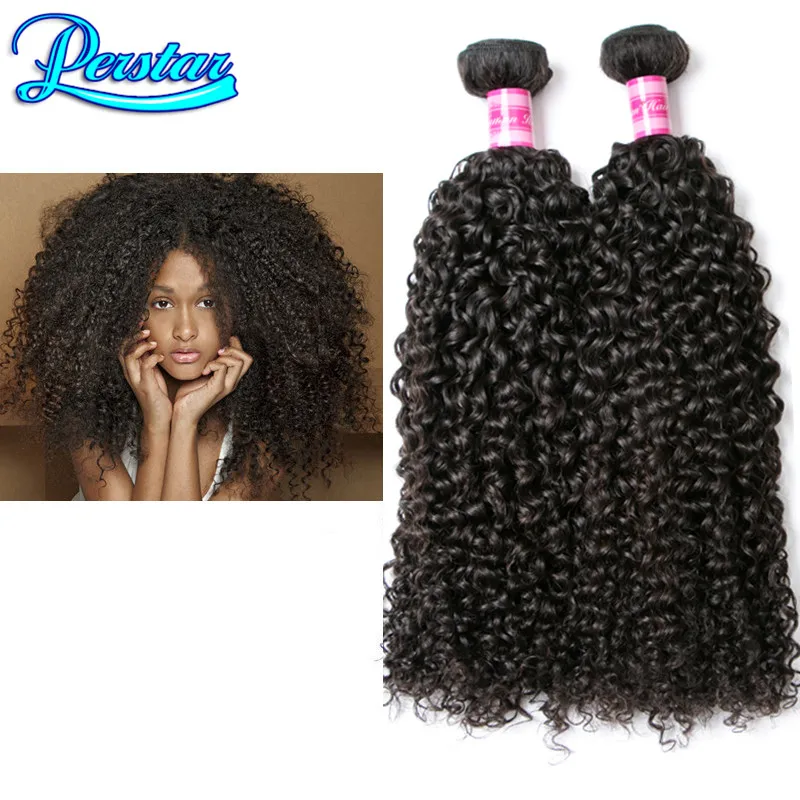 Cambodian Virgin Hair Kinky Curly Virgin Hair Cambodian Hair Afro Kinky Curly Cambodian Curly Virgin Hair 3 Bundles Curly Weave