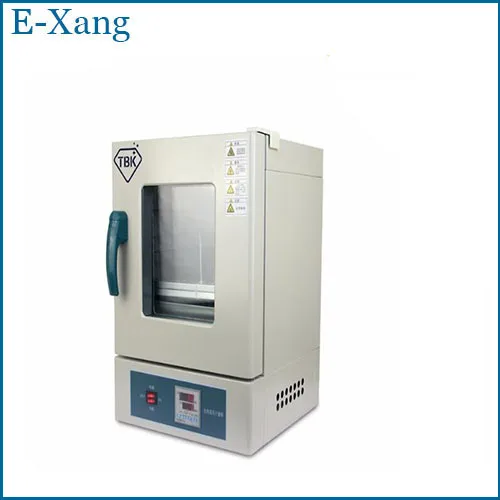 

TBK factory direct sale Best Service 228 electric heating and air blow separating roaster