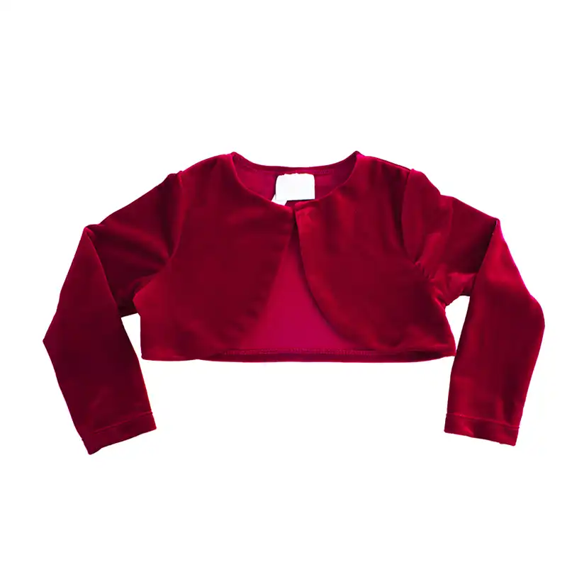 dress topper cardigan