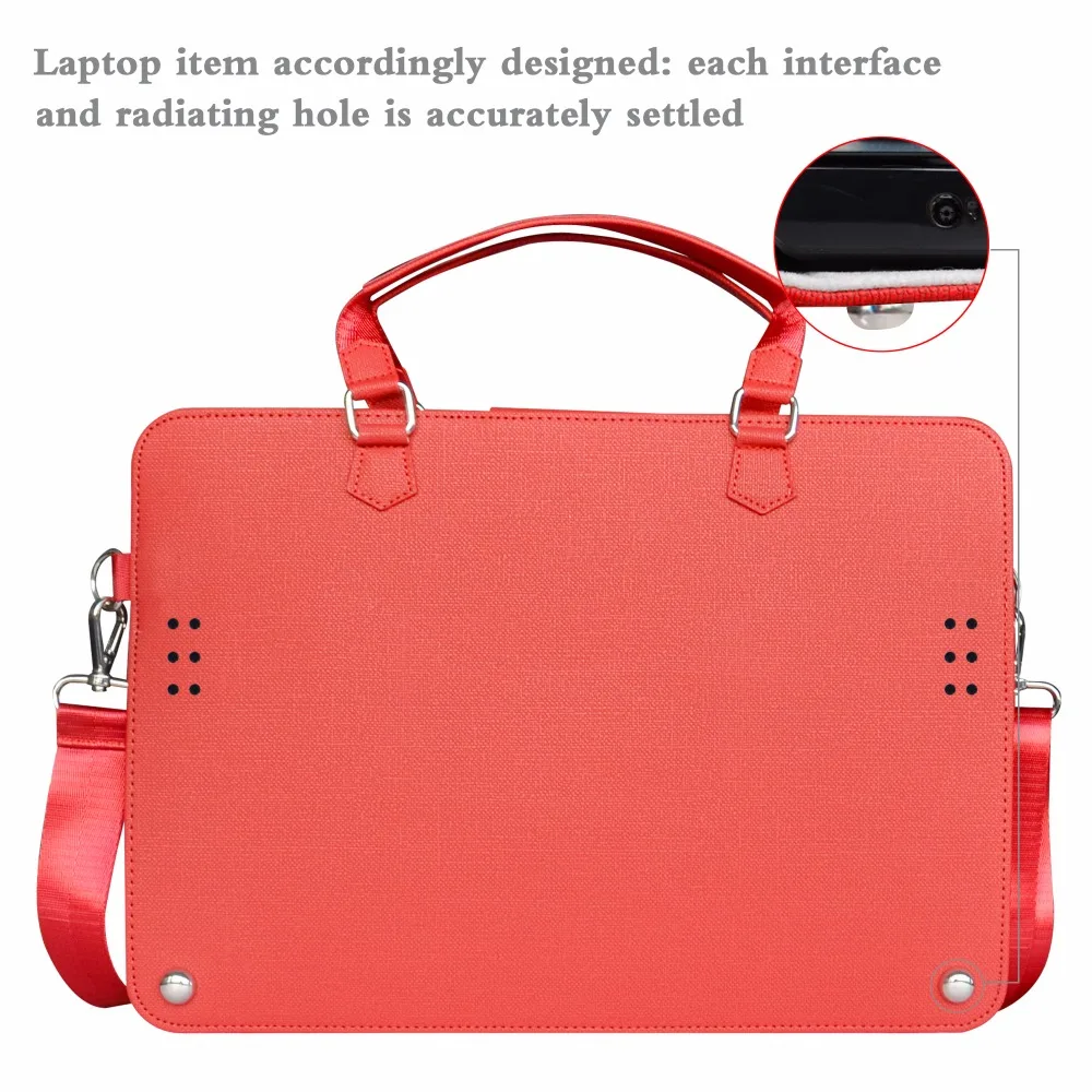 BT00075-red (3)