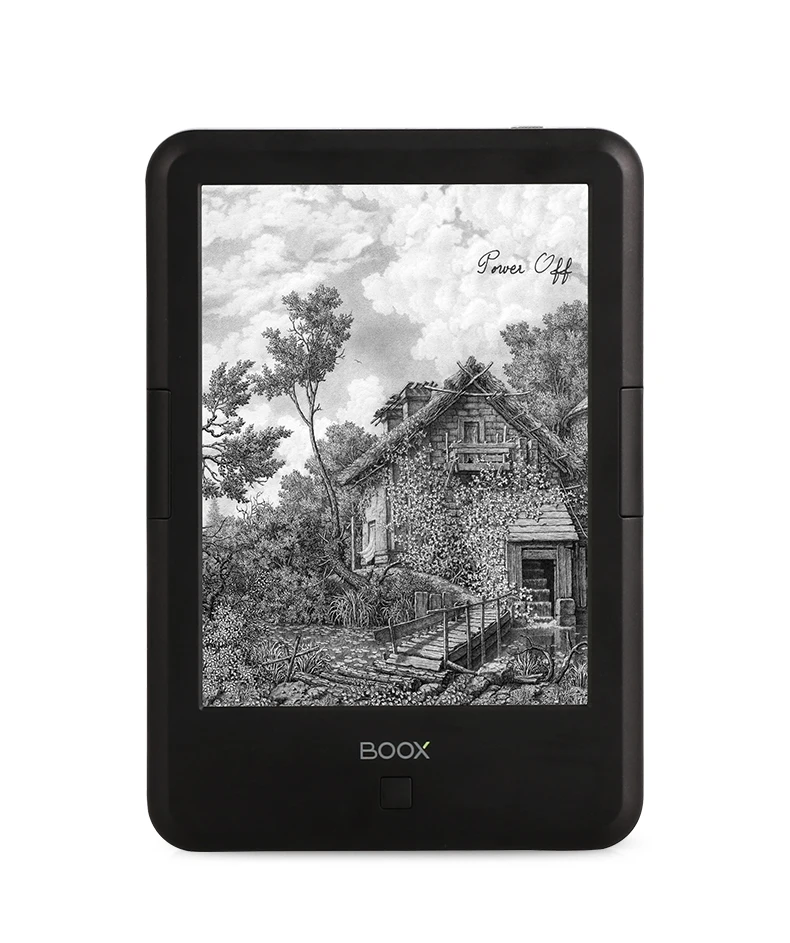 Prix pour NOUVEAU ONYX BOOX C67ML Carta2 Ebook Ereader Tactile Capacitif eink écran e Lecteur de Livre 8G 300 DPI WIFI Avant Glowlight Android4.22 Prix pour NOUVEAU ONYX BOOX C67ML Carta2 Ebook Ereader Tactile Capacitif eink écran e Lecteur de Livre 8G 300 DPI WIFI Avant Glowlight Android4.22