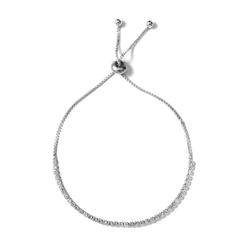 Lucky For Women Simple Style Bracelet Couple Bracelet Fashion Men Jewelry Gift Children Red Thread Bracelets Charm Armband Party Lucky For Women Simple Style Bracelet Couple Bracelet Fashion Men Jewelry Gift Children Red Thread Bracelets Charm Armband Party