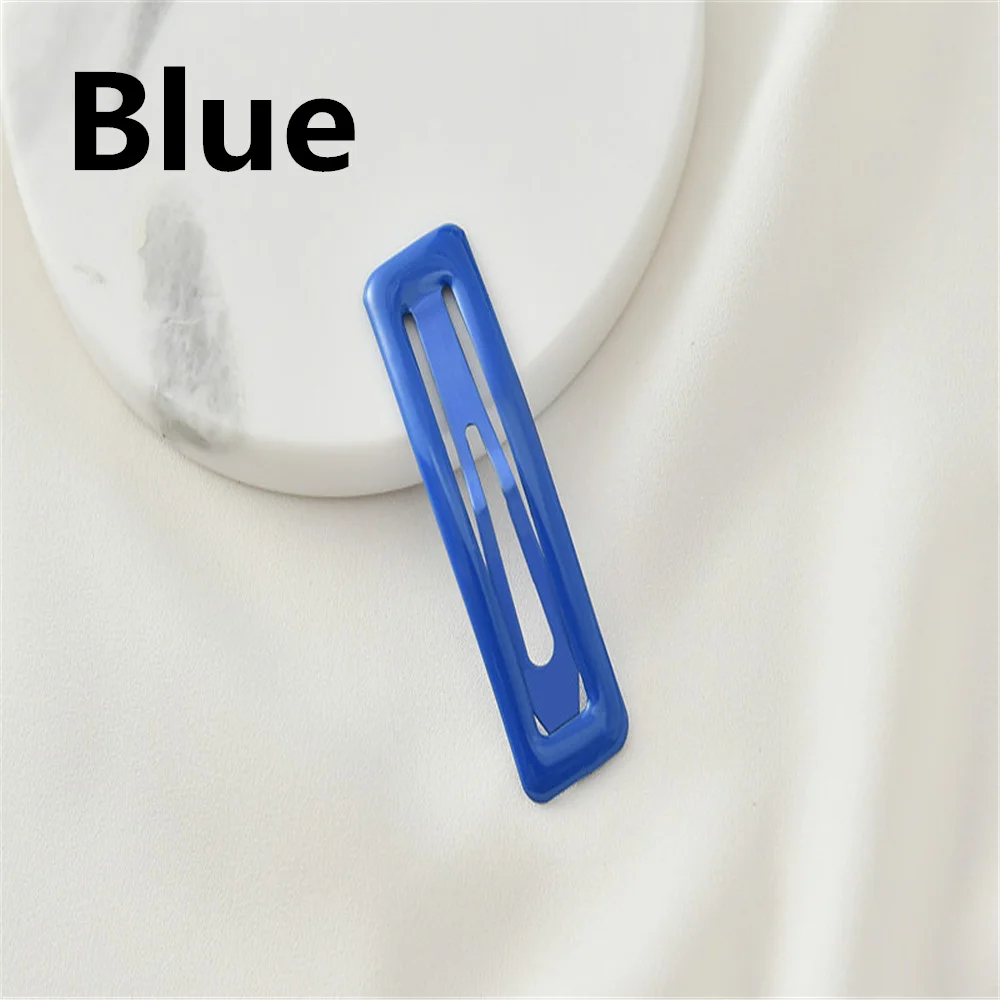1 PC BB Clip Candy Color Square Hair Clips Alloy Girl Hairpin Summer Cartoon Hair Accessories Fashion Printing Hairclips 1 PC BB Clip Candy Color Square Hair Clips Alloy Girl Hairpin Summer Cartoon Hair Accessories Fashion Printing Hairclips
