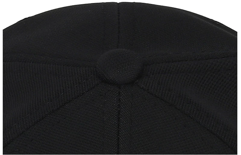[NORTHWOOD] 3D вышивка Gorras животное Кепка Snapback хип-хоп мода бейсбольная кепка s папа шляпа