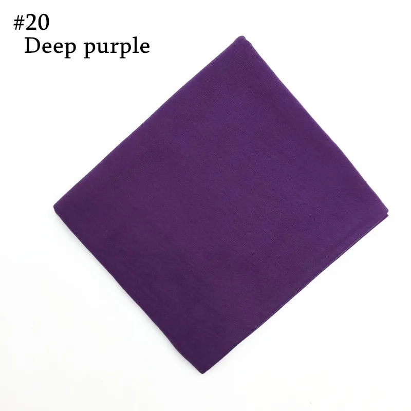 #20