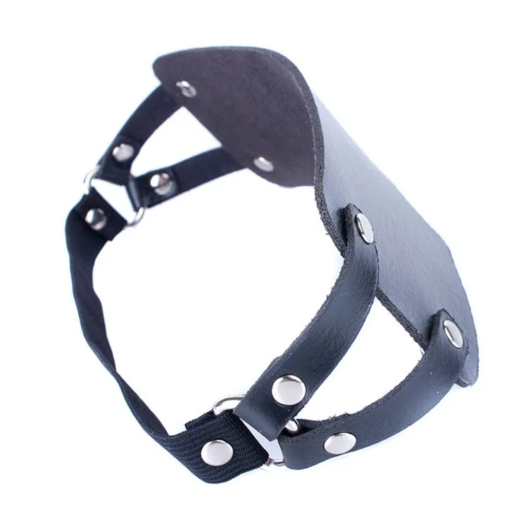 HTB1a1tVKVXXXXXDaFXXq6xXFXXXq