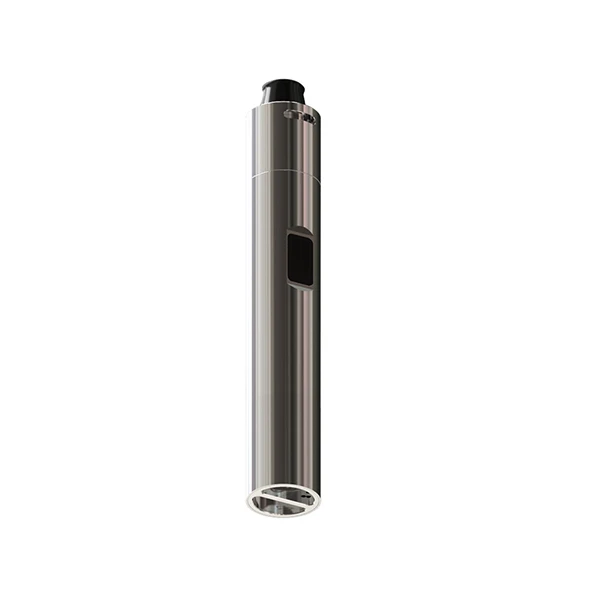 Ehpro 101 D Kit (6)
