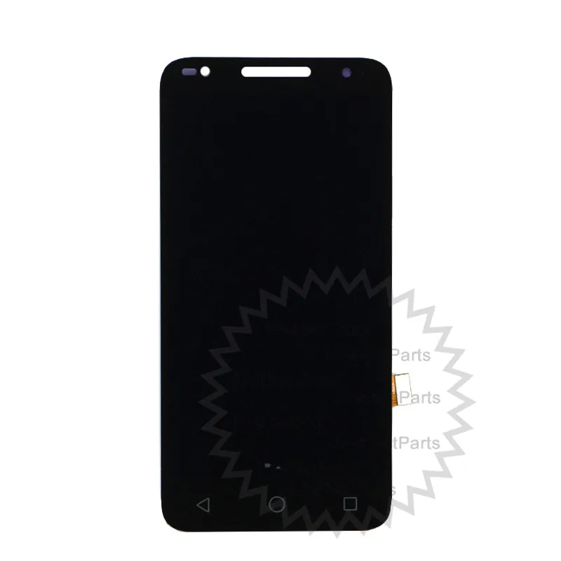 U5 5044 15047 LCD (1)_